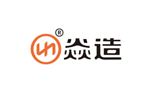 焱造