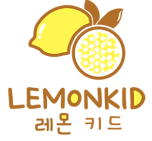 柠檬宝宝/LEMONKID