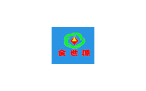 金世源/JINSHIYUAN
