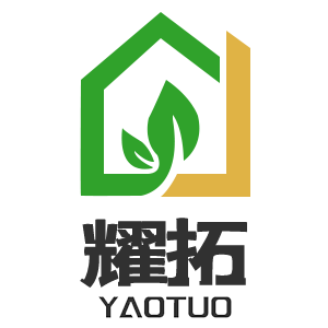 耀拓