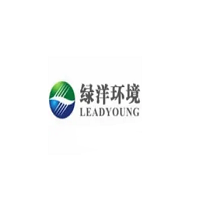绿洋环境