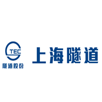 上海隧道/TEC