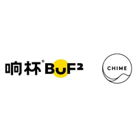 响杯