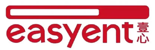 壹心娱乐/easyent