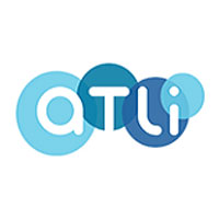 aTLi