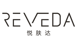 悦肤达/Reveda