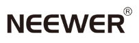 纽尔/NEEWER