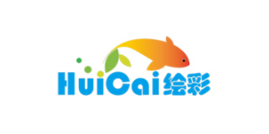 绘彩