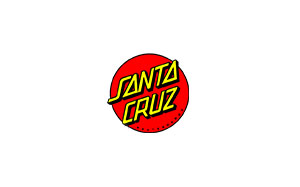 Santa cruz