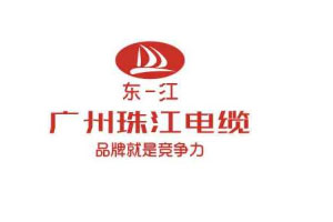 东一江