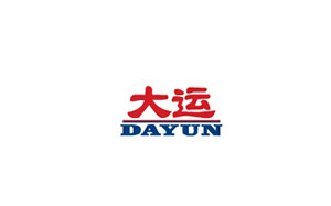 大运摩托