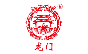 龙门牌