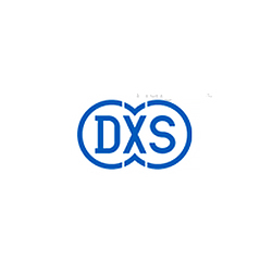 大橡塑/DXS