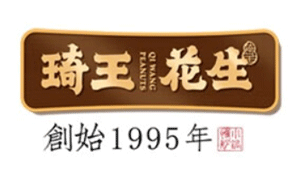 琦王