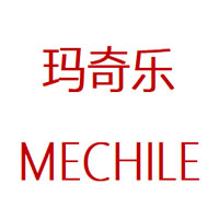 玛奇乐/MECHILE