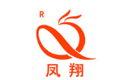 凤翔