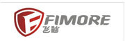 飞秒/feimiao