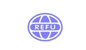 REFU