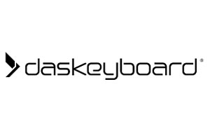 达仕/Das Keyboard
