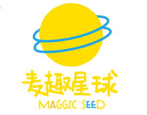 麦趣星球/MAggic seed
