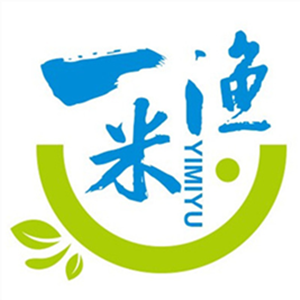 一米渔