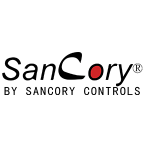 SANCORY