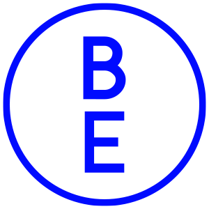 BLUE ERDOS