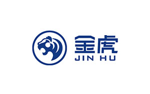 金虎