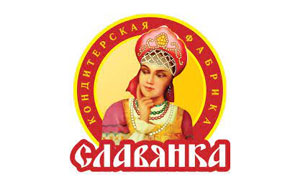 斯拉夫/Slavyanka
