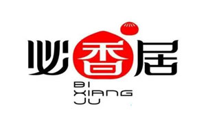 必香居