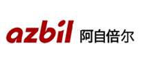 阿自倍尔/Azbil