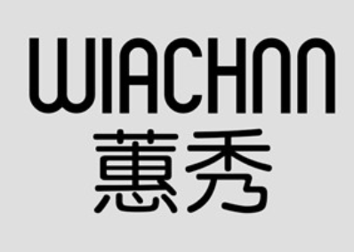 蕙秀/WIACHNN