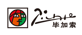 毕加索/Pimio