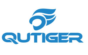 QUTIGER