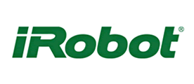 艾罗伯特/iRobot