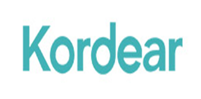 考拉蒂尔/kordear