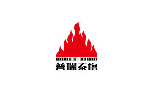 普瑞泰格