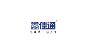 鑫佳通科技/XJTKJ