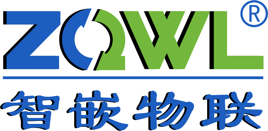 智嵌物联/ZQWL