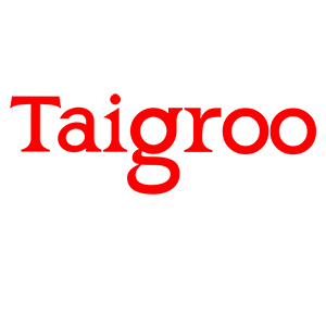 钛古/Taigroo