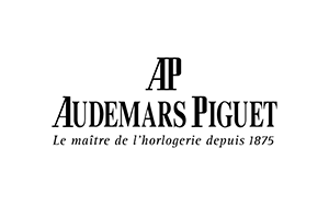 爱彼/AudemarsPigeut