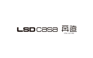 再造/LSDCASA