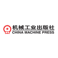 机械工业出版社/CMP