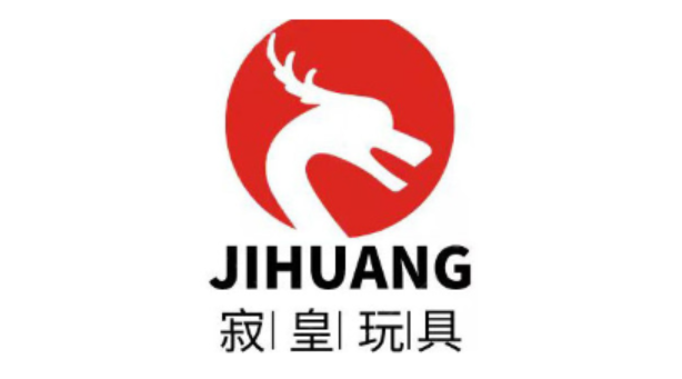寂皇