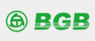 倍特/BGB