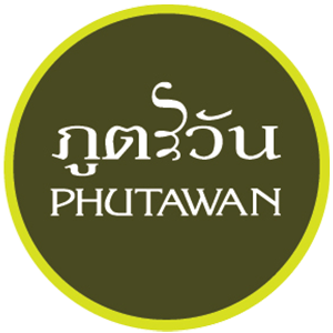 PHUTAWAN