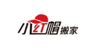 小红帽搬家