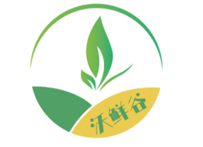 沃鲜谷