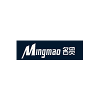 名贸/MM