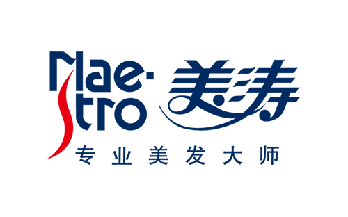 美涛